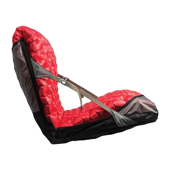 Sea To Summit Air Chair Large image 0