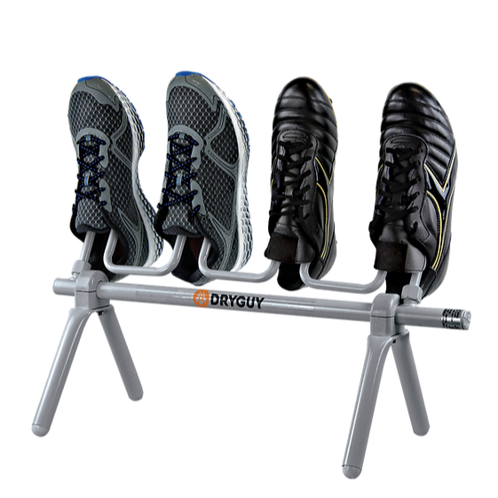 Dryguy Dry Rack Footwear&Glove Dryer image 1