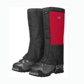 Outdoor Research Expedition Crocodile Gaiters image 0