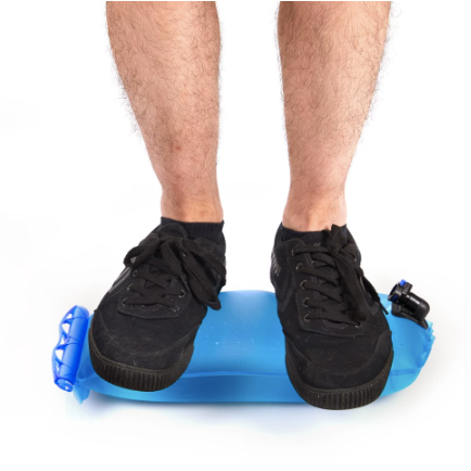 Naturehike Scud Hydration Pack image 6