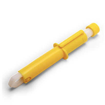 Coghlan's Tick Remover image 1