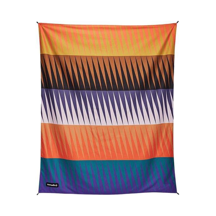 Nomadix Festival Blanket 60x72" image 2