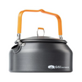 GSI Halulite 1L Tea Kettle image 0