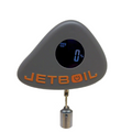 JETBOIL Jetgauge image 0