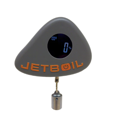 JETBOIL Jetgauge image 0