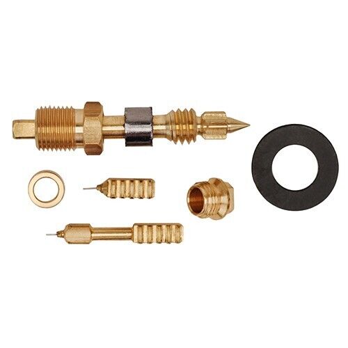 Optimus Spare Parts Kit image 0