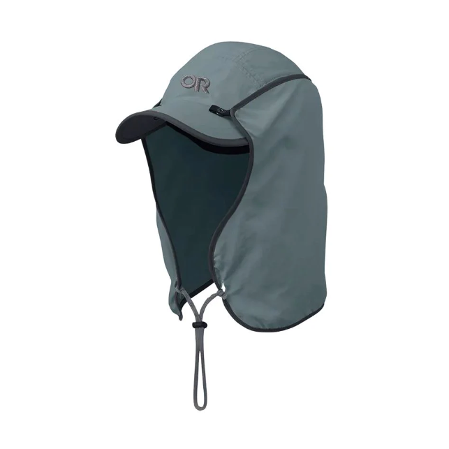 Outdoor Research Sun Runner Cap/Hat image 0