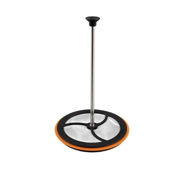 JETBOIL Silicone Grande Coffee Press image 1