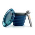 GSI Collapsible Fairshare Mug image 0