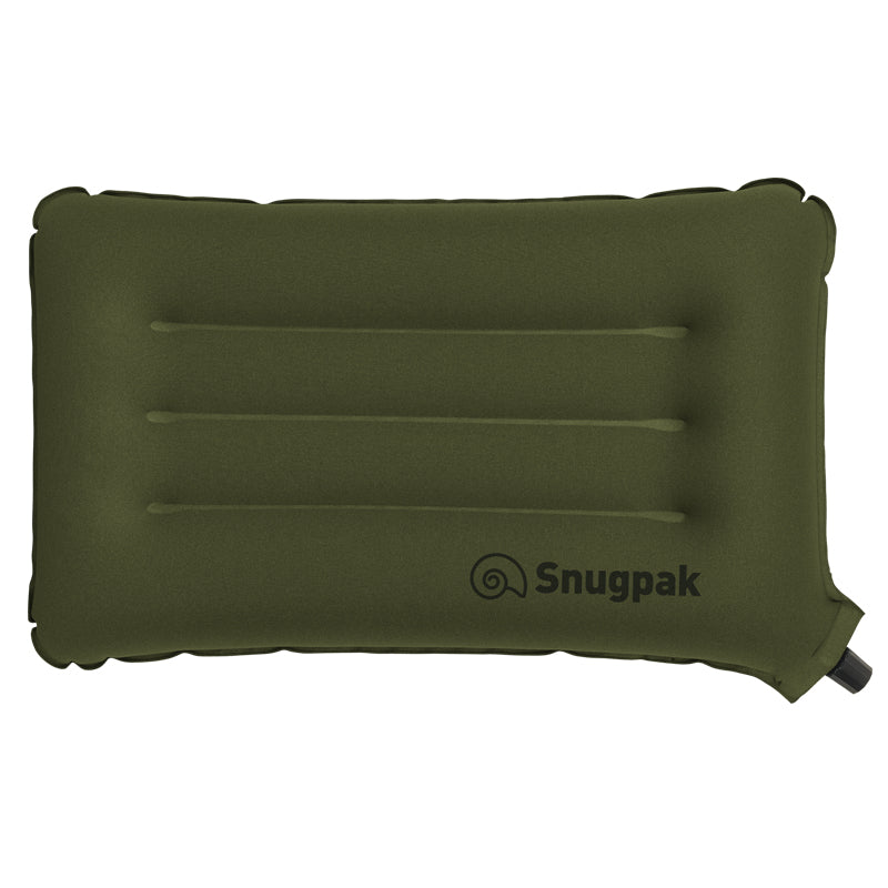 Snugpak Air Pillow Basecamp image 3