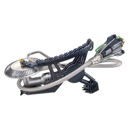 Optimus Vega Stove image 4