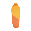 Peregrine Saker II 35 Sleeping Bag image 0