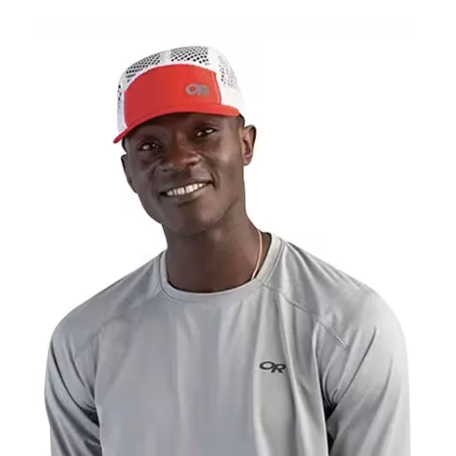 Outdoor Research Vantage Air Cap/Hat image 2