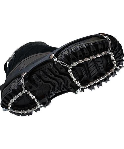 Icetrekkers Diamond Grip image 2