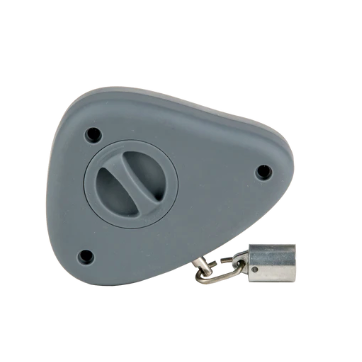 JETBOIL Jetgauge image 2