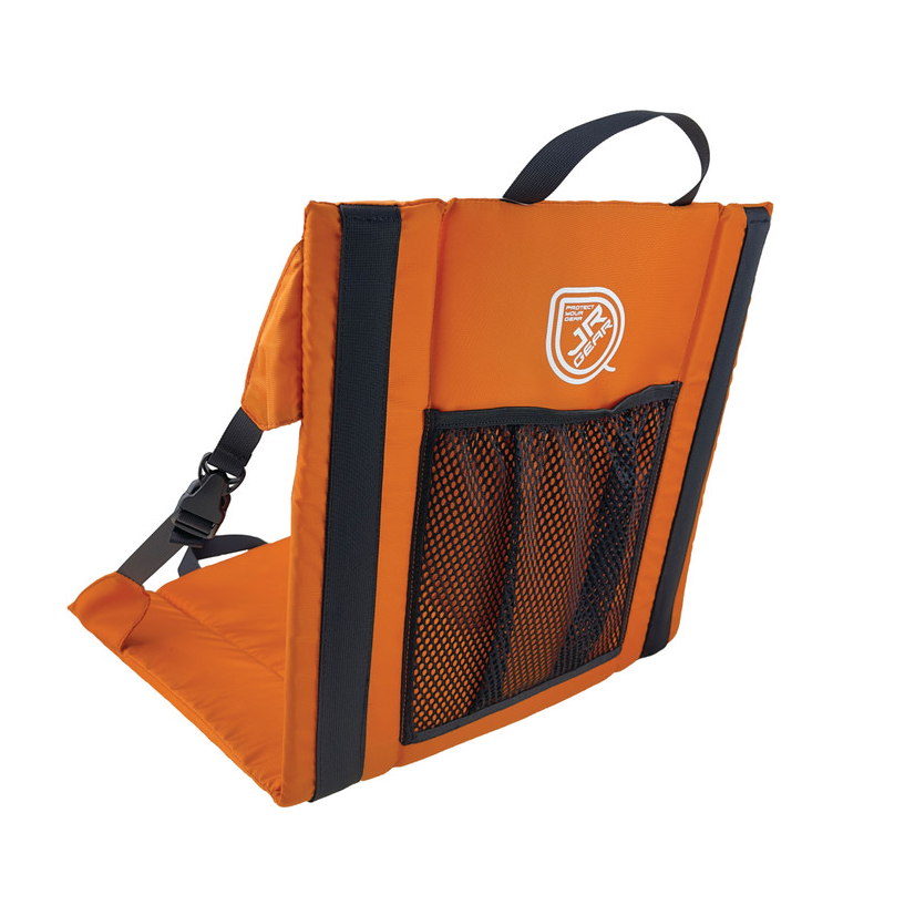 JR Gear Easy Chair image 1