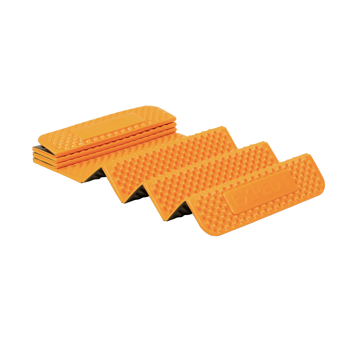 Exped Flex Mat image 1