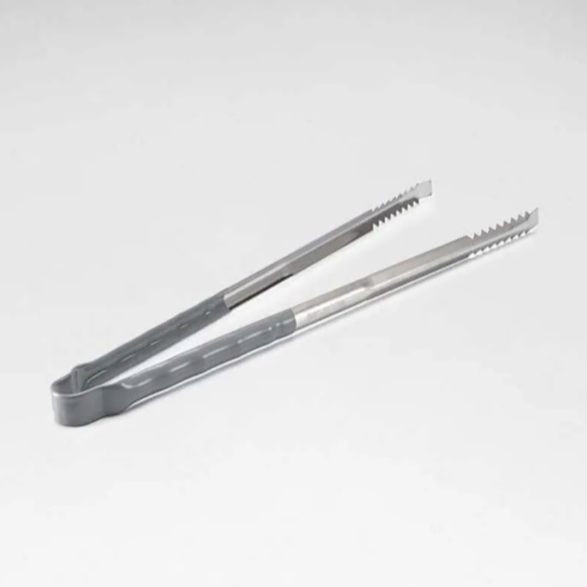 Naturehike Stainless Steel Charcoal Clip image 0