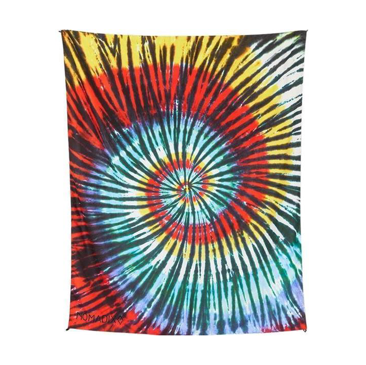 Nomadix Festival Blanket 60x72" image 7