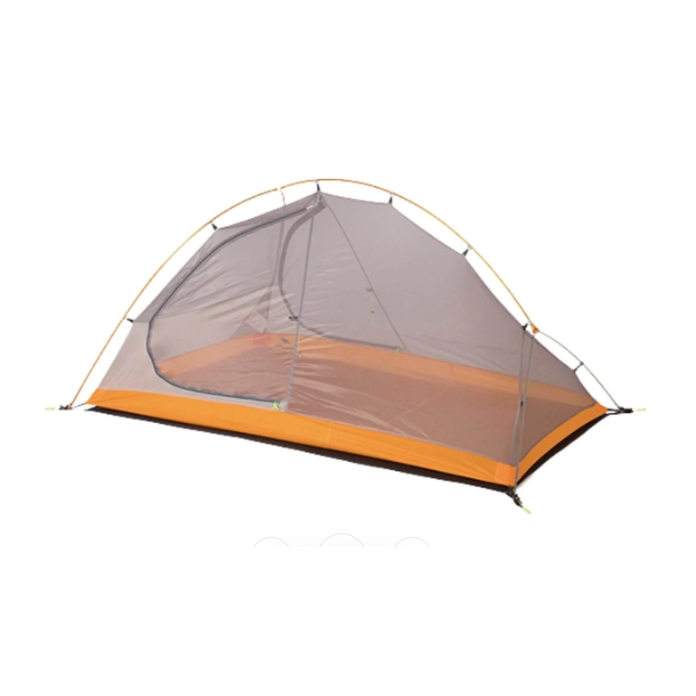 Naturehike Cycling Ultralight 2 Man Tent + Mats image 2