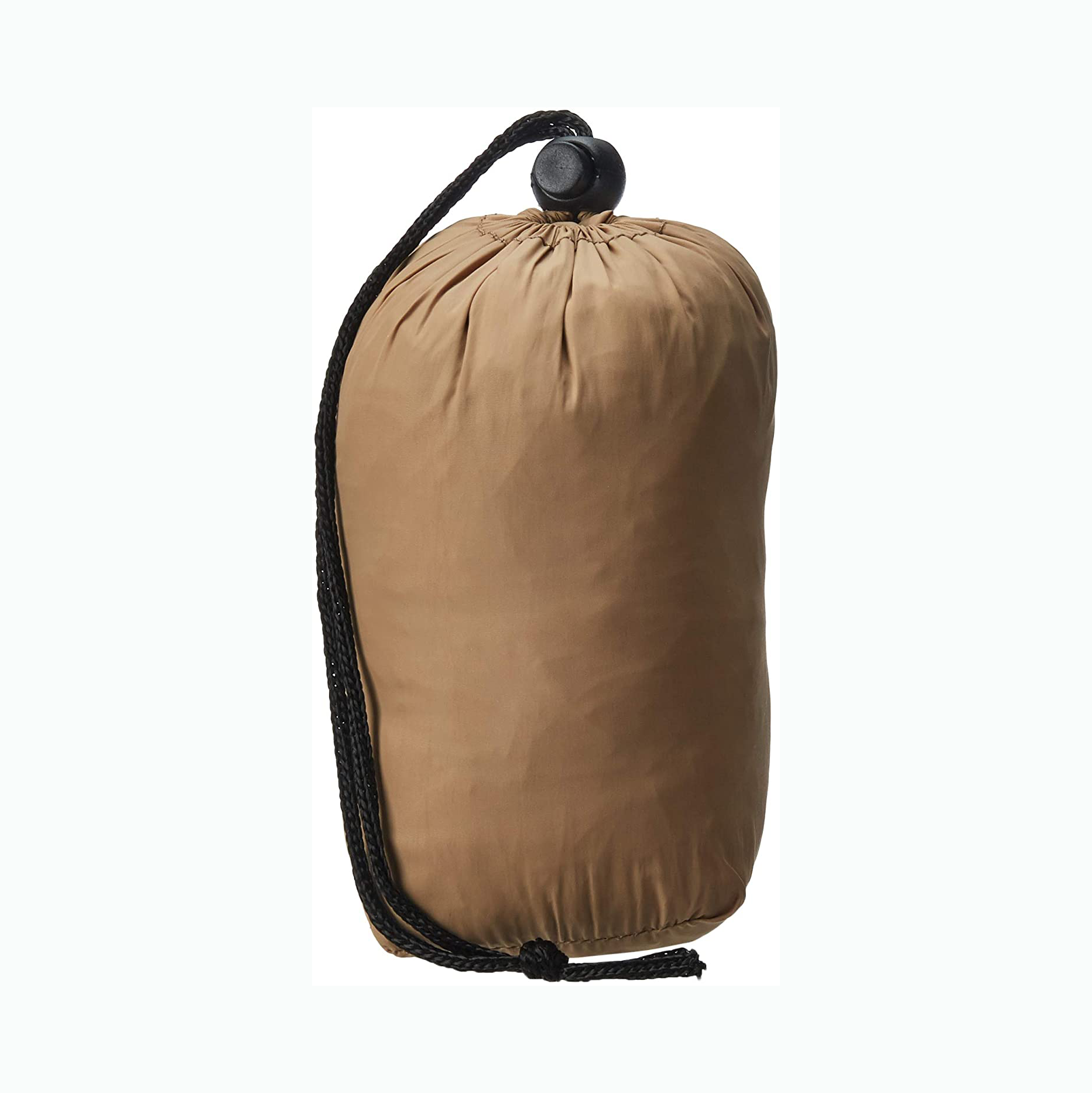 Snugpak Paratex Sleeping Bag Liner image 2