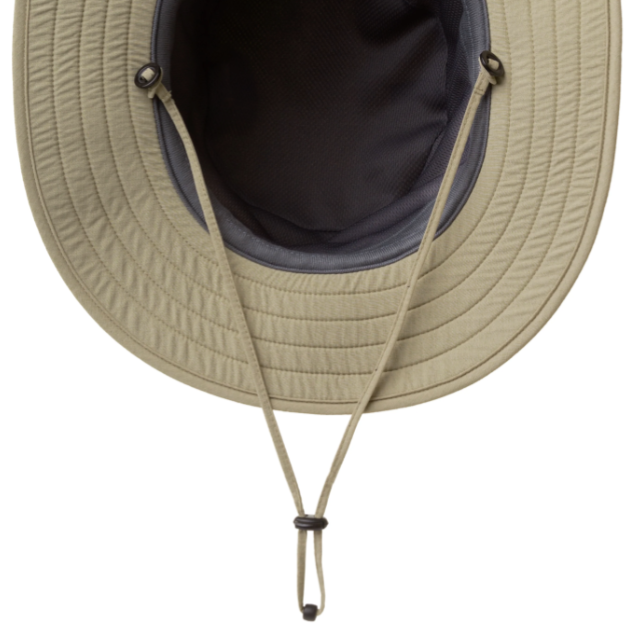 Trekmates Gobi Hat image 3