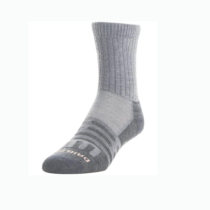 Dahlgren Wander Classic Socks - M, Titan image
