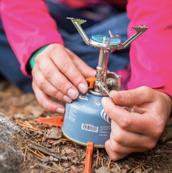 JETBOIL MightyMo Stove image 3