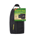 Coghlan's Nylon/Mesh Organizer Bags image 0