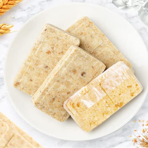 BDH High Energy Bar 200g/20Packs | Updated Tin Box image 6