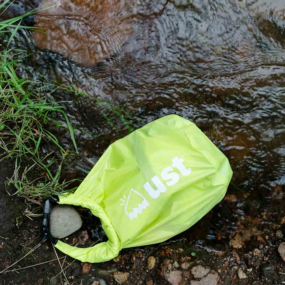 UST Safe & Dry Bag image 4