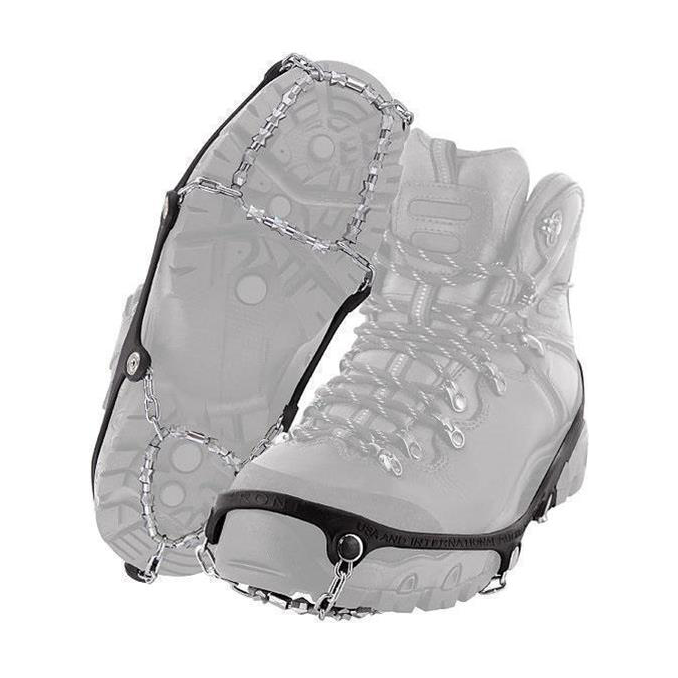 Icetrekkers Diamond Grip - L (One Pair) image