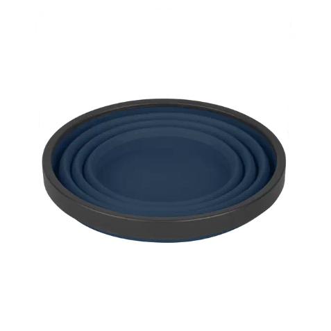 Sea To Summit X Mug image 2