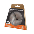 JETBOIL Silicone Grande Coffee Press image 0