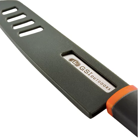 GSI Santoku Cut+Prep Set image 1