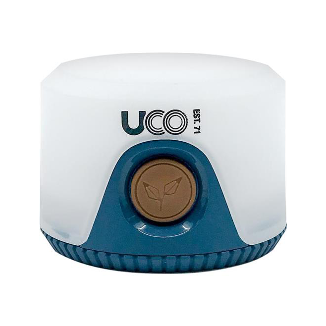 UCO Sprout LED Lantern image 0
