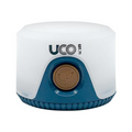 UCO Sprout LED Lantern image 0