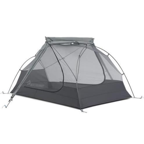 Sea To Summit Telos TR2 image 4