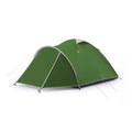 Naturehike P-PLUS Tent image 0