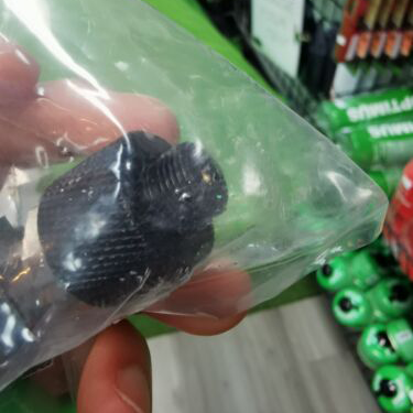 Optimus Pump For Polaris Optifuel image 4