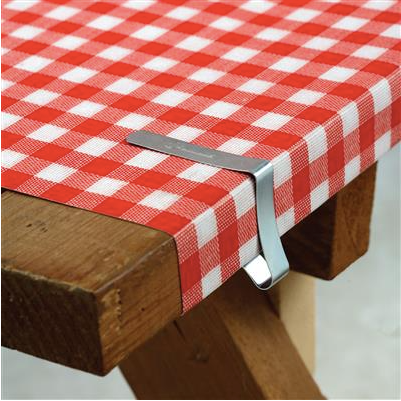 Coghlan's Picnic Combo Pack image 1