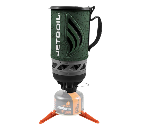 JETBOIL Flash image 3