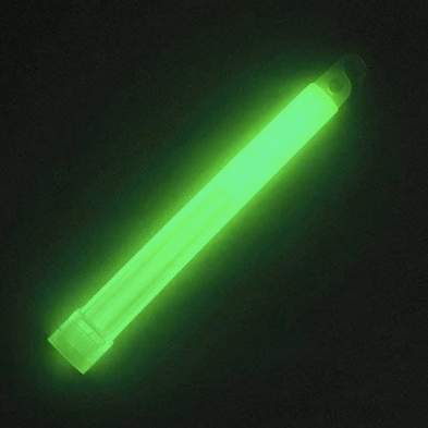 Coghlan's 2 Lightstickers image 3