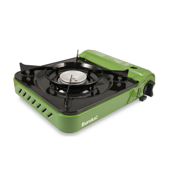 Eureka Camp Stove image 1