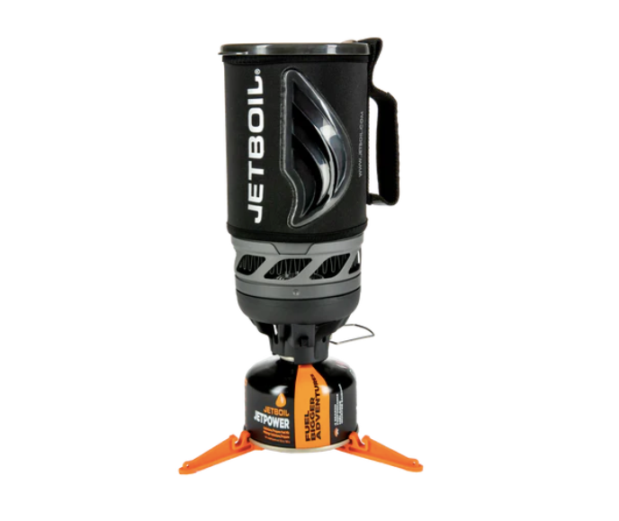 JETBOIL Flash image 2