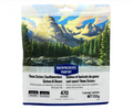 Backpacker's Pantry Three Sisters Southwestern Quinoa & Beans image 0