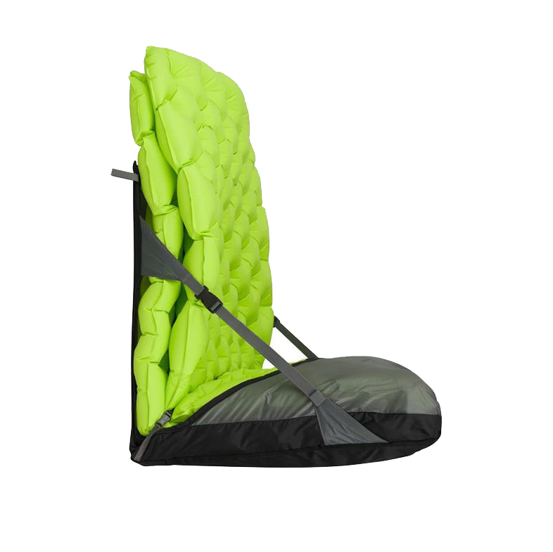 Sea To Summit Air Chair Large image 2