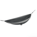 Naturehike Hammock With Double Inflatable Tubes image 0