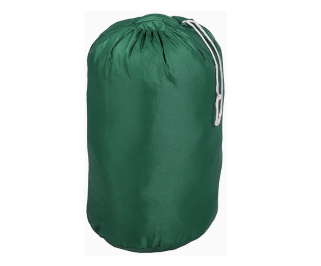 Coghlan's Lightweight Dry Bag 25L image 1