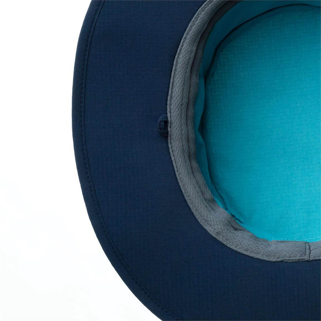 Trekmates Sonoran Hat image 2